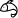 Hải sản