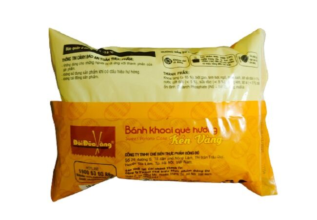 khoai lang kén mua ở đâu khoai lang kén mua ở đâu