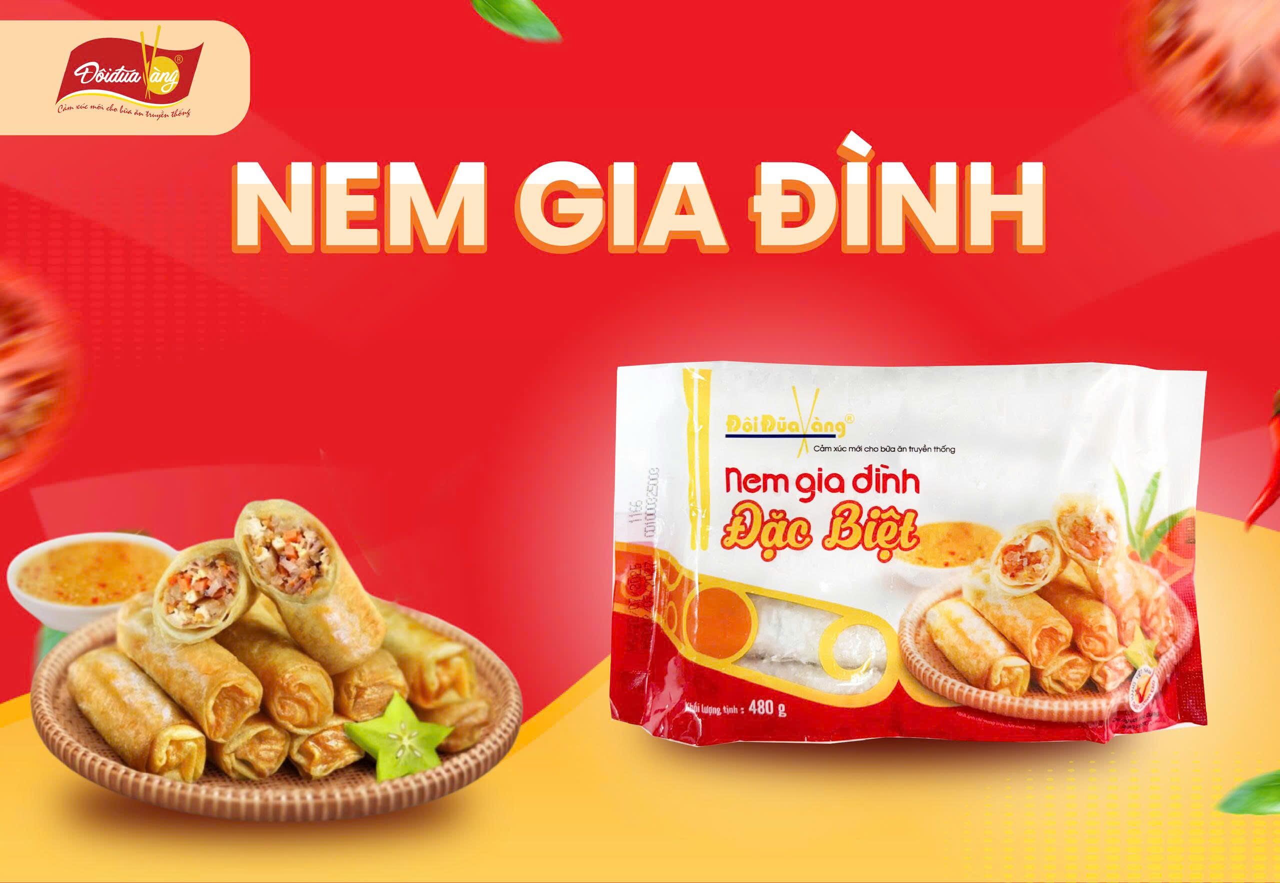 z7240697584812_b970fc4aacee1382f81f2e86d82cdbf5