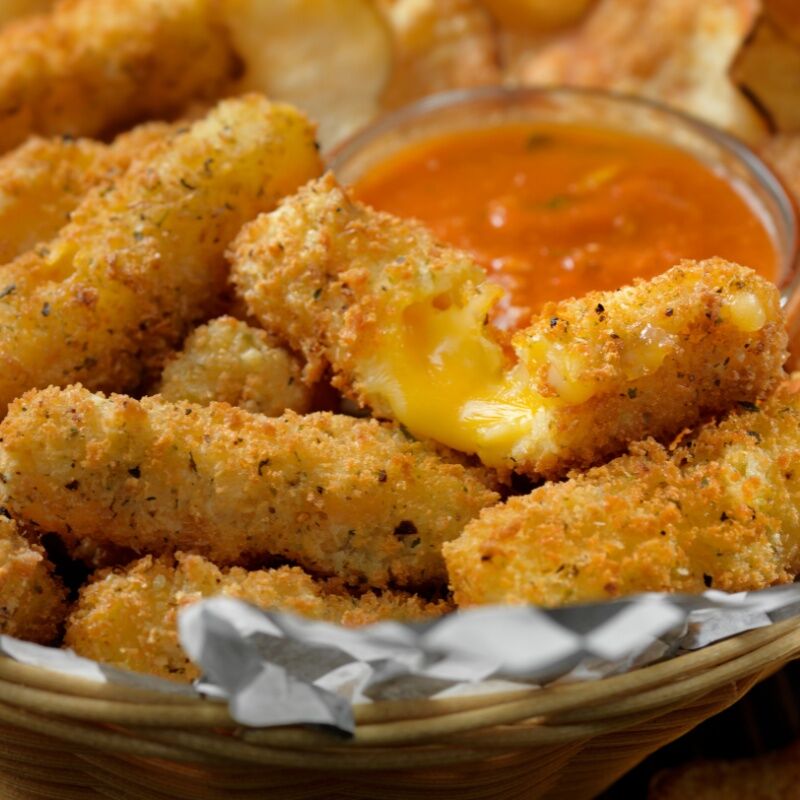 phô mai que rong biển Đôi Đũa Vàng