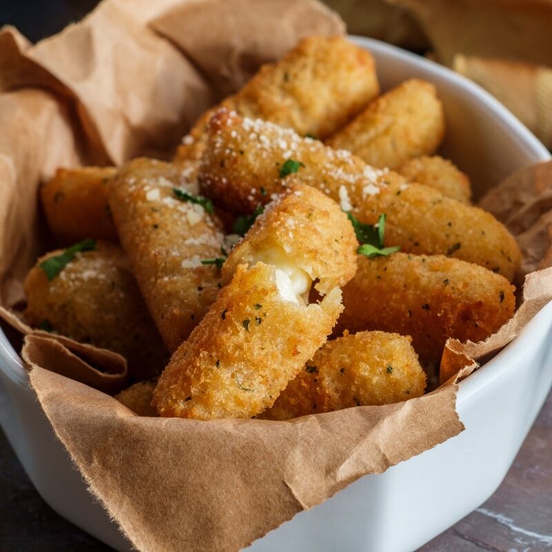 phô mai que rong biển Đôi Đũa Vàng