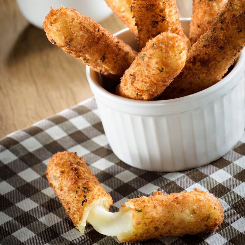 phô mai que rong biển Đôi Đũa Vàng