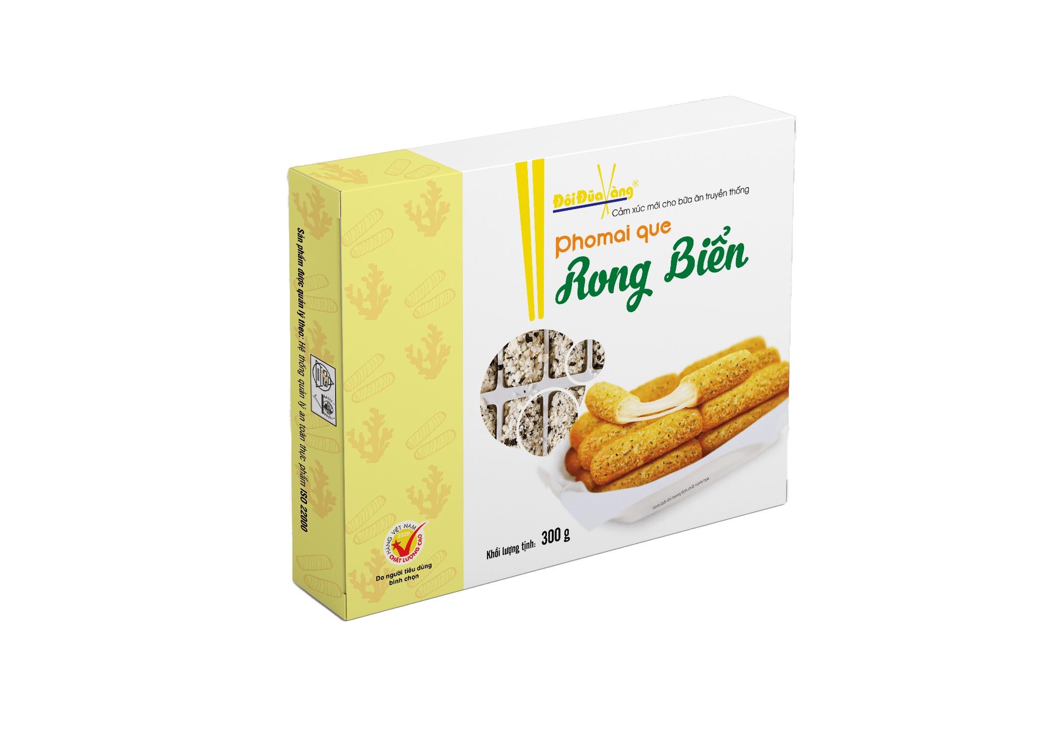 pho mai rong biển pho mai rong biển